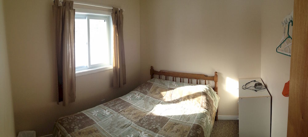All Star Resort Madawaska Εξωτερικό φωτογραφία